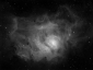 Nebulosa Laguna